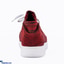 Shop in Sri Lanka for OMAC Red Odak Casual Shoes For Gents