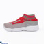 Shop in Sri Lanka for OMAC RED JEEP CASUAL SHOES FOR KIDS