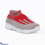 Shop in Sri Lanka for OMAC RED JEEP CASUAL SHOES FOR KIDS