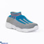 Shop in Sri Lanka for OMAC BLUE JEEP CASUAL SHOES FOR KIDS