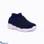 Shop in Sri Lanka for OMAC NAVY BLUE CASUAL SHOES FOR KIDS
