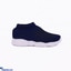 Shop in Sri Lanka for OMAC NAVY BLUE CASUAL SHOES FOR KIDS
