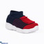 Shop in Sri Lanka for OMAC WAVES NAVY BLUE CASUAL SHOES FOR KIDS