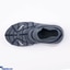 Shop in Sri Lanka for OMAC GREY SPIDER- MAN CASUAL SHOES FOR KIDS