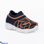 Shop in Sri Lanka for OMAC NAVY BLUE SPIDER - MAN CASUAL SHOES FOR KIDS