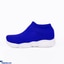 Shop in Sri Lanka for OMAC BLUE CASUAL SHOES FOR KIDS