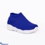 Shop in Sri Lanka for OMAC BLUE CASUAL SHOES FOR KIDS