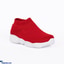 Shop in Sri Lanka for OMAC RED CASUAL SHOES FOR KIDS