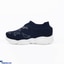 Shop in Sri Lanka for OMAC NAVY BLUE BEYAR CASUAL SHOES FOR KIDS