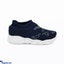Shop in Sri Lanka for OMAC NAVY BLUE BEYAR CASUAL SHOES FOR KIDS
