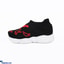 Shop in Sri Lanka for OMAC RED BEYAR CASUAL SHOES FOR KIDS