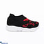 Shop in Sri Lanka for OMAC RED BEYAR CASUAL SHOES FOR KIDS