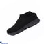 Shop in Sri Lanka for OMAC FULLY BLACK CASUAL SHOES FOR KIDS
