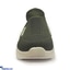 Shop in Sri Lanka for OMAC OLIVE GREEN ARROW CASUAL SHOES FOR KIDS