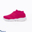 Shop in Sri Lanka for OMAC HOT PINK CASUAL SHOES FOR KIDS