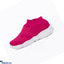 Shop in Sri Lanka for OMAC HOT PINK CASUAL SHOES FOR KIDS