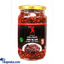 Shop in Sri Lanka for Chinese Chili Paste