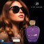 Shop in Sri Lanka for J. By JANVIER L BAD GIRL'S CODE L French Perfume L WOMEN L Eau De Parfum - 100 Ml