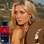 Shop in Sri Lanka for J. By JANVIER L BELLE AME L French Perfume L WOMEN L Eau De Parfum - 100 Ml