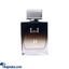 Shop in Sri Lanka for J. By JANVIER L 1 FOR I L French Perfume L MEN L Eau De Parfum - 100 Ml