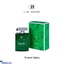 Shop in Sri Lanka for J. By JANVIER L HOMME VERT L French Perfume L MEN L Eau De Parfum - 100 Ml