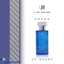 Shop in Sri Lanka for J. By JANVIER L JULIEN L French Perfume L MEN L Eau De Parfum - 100 Ml