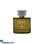 Shop in Sri Lanka for J. By JANVIER L SERIEUX L French Perfume L MEN L Eau De Parfum - 100 Ml