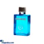 Shop in Sri Lanka for GRASIANO L ESCOBAR L French Perfume L Men L Eau De Toilette - 100 Ml