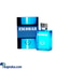 Shop in Sri Lanka for GRASIANO L ESCOBAR L French Perfume L Men L Eau De Toilette - 100 Ml