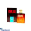 Shop in Sri Lanka for GRASIANO L ETERNAL L French Perfume L Men L Eau De Toilette - 100 Ml