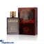 Shop in Sri Lanka for GRASIANO L LEGION L French Perfume L Men L Eau De Toilette - 100 Ml