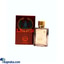 Shop in Sri Lanka for GRASIANO L LEGION L French Perfume L Men L Eau De Toilette - 100 Ml