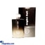Shop in Sri Lanka for GRASIANO L NIGHTFALL L French Perfume L Men L Eau De Toilette - 100 Ml