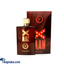 Shop in Sri Lanka for GRASIANO L X MAN L French Perfume L Men L Eau De Toilette - 100 Ml
