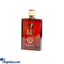 Shop in Sri Lanka for GRASIANO L X MAN L French Perfume L Men L Eau De Toilette - 100 Ml