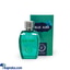 Shop in Sri Lanka for GRASIANO L BLUE AURA Lfrench Perfume L Women L Eau De Toilette - 100 Ml