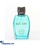 Shop in Sri Lanka for GRASIANO L BLUE AURA Lfrench Perfume L Women L Eau De Toilette - 100 Ml