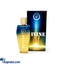 Shop in Sri Lanka for GRASIANO L DIVINE L French Perfume L Women L Eau De Toilette - 100 Ml