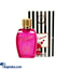 Shop in Sri Lanka for GRASIANO L FLEUR L French Perfume L For Women L Eau De Toilette - 100 Ml