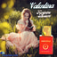 Shop in Sri Lanka for GRASIANO L VALENTINA L French Perfume L Woman L Eau De Toilette - 100 Ml