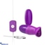 Shop in Sri Lanka for USB Tongue Licking & Jumping Egg Women's Sex Toy