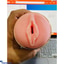 Shop in Sri Lanka for Double Side Men's Vibarting Mastrubator Pussy Sex Toy With Voice