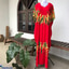 Shop in Sri Lanka for Premium Tie Dye Loungewear - Ty- D014