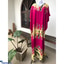Shop in Sri Lanka for Premium Tie Dye Loungewear - Ty- D020