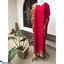 Shop in Sri Lanka for Premium Tie Dye Loungewear - Ty- D027
