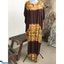 Shop in Sri Lanka for Premium Tie Dye Loungewear - Ty- D037
