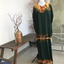 Shop in Sri Lanka for Premium Tie Dye Loungewear TY D066