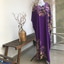 Shop in Sri Lanka for Premium Tie Dye Loungewear TY D068