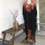 Shop in Sri Lanka for Premium Tie Dye Loungewear TY D069