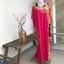 Shop in Sri Lanka for Premium Tie Dye Loungewear TY D073